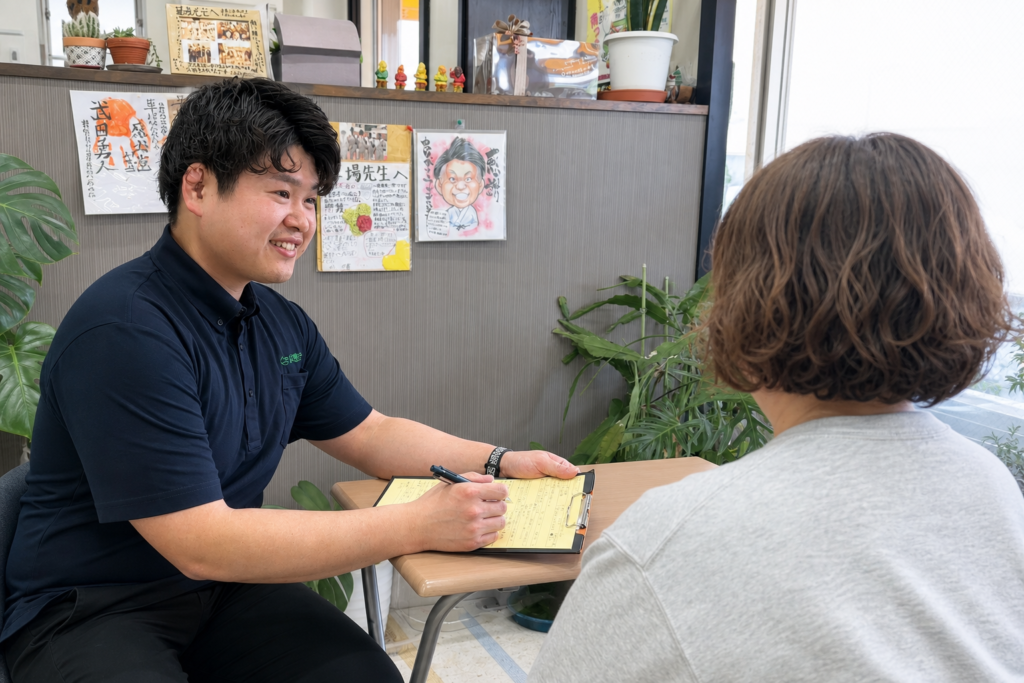 食べていないのに太るのはなぜ？40代・50代が見直したい食事のポイント