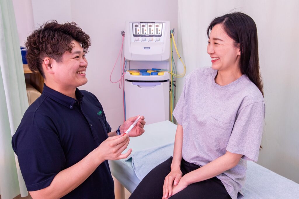 ダイエットの遺伝子検査で何がわかる?自分に合った食事を考えるヒント